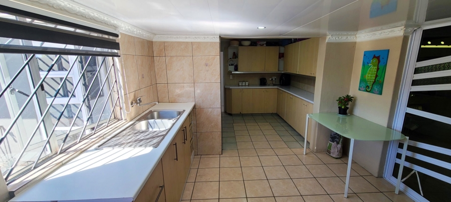 2 Bedroom Property for Sale in Tuscany Glen Western Cape